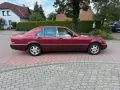 Mercedes-Benz Mercedes Benz W140 300SE 3.2 Tüv/H Zulassu...