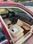 Mercedes-Benz Mercedes Benz W140 300SE 3.2 Tüv/H Zulassu...