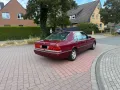 Mercedes-Benz Mercedes Benz W140 300SE 3.2 Tüv/H Zulassu...
