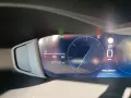Other Peugeot 308 BlueHDi 130 S&S EAT8 Allure-2022