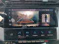 Other Peugeot 308 BlueHDi 130 S&S EAT8 Allure-2022