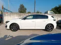 Other Peugeot 308 BlueHDi 130 S&S EAT8 Allure-2022