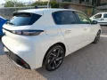 Other Peugeot 308 BlueHDi 130 S&S EAT8 Allure-2022