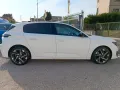 Other Peugeot 308 BlueHDi 130 S&S EAT8 Allure-2022