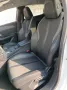 Other Peugeot 308 BlueHDi 130 S&S EAT8 Allure-2022