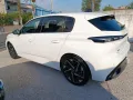 Other Peugeot 308 BlueHDi 130 S&S EAT8 Allure-2022