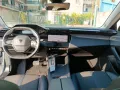 Other Peugeot 308 BlueHDi 130 S&S EAT8 Allure-2022