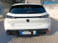 Other Peugeot 308 BlueHDi 130 S&S EAT8 Allure-2022