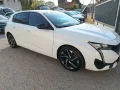 Other Peugeot 308 BlueHDi 130 S&S EAT8 Allure-2022