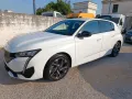 Other Peugeot 308 BlueHDi 130 S&S EAT8 Allure-2022