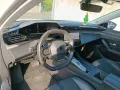 Other Peugeot 308 BlueHDi 130 S&S EAT8 Allure-2022