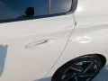 Other Peugeot 308 BlueHDi 130 S&S EAT8 Allure-2022