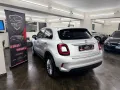 Fiat 500X 1.3 MultiJet 95 CV Crossover