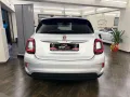 Fiat 500X 1.3 MultiJet 95 CV Crossover