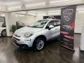Fiat 500X 1.3 MultiJet 95 CV Crossover