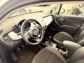 Fiat 500X 1.3 MultiJet 95 CV Crossover