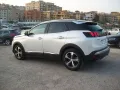Peugeot PEUGEOT 3008 1.5 CV.130 BlueHDI S&S GT LINE 