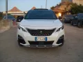 Peugeot PEUGEOT 3008 1.5 CV.130 BlueHDI S&S GT LINE 