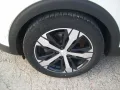 Peugeot PEUGEOT 3008 1.5 CV.130 BlueHDI S&S GT LINE 