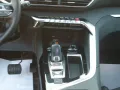 Peugeot PEUGEOT 3008 1.5 CV.130 BlueHDI S&S GT LINE 