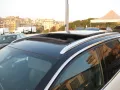 Peugeot PEUGEOT 3008 1.5 CV.130 BlueHDI S&S GT LINE 