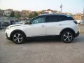 Peugeot PEUGEOT 3008 1.5 CV.130 BlueHDI S&S GT LINE 