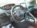Peugeot PEUGEOT 3008 1.5 CV.130 BlueHDI S&S GT LINE 