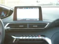 Peugeot PEUGEOT 3008 1.5 CV.130 BlueHDI S&S GT LINE 