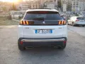 Peugeot PEUGEOT 3008 1.5 CV.130 BlueHDI S&S GT LINE 