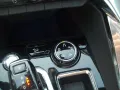 Peugeot PEUGEOT 3008 1.5 CV.130 BlueHDI S&S GT LINE 