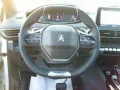 Peugeot PEUGEOT 3008 1.5 CV.130 BlueHDI S&S GT LINE 