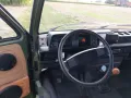Volkswagen T3 andere