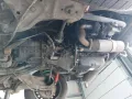 Volkswagen T3 andere