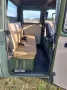 Volkswagen T3 andere