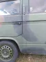 Volkswagen T3 andere