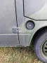 Volkswagen T3 andere