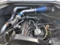 Volkswagen T3 andere