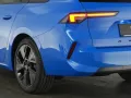 Opel Astra Electric L ST GS 54kWh AT+360 GRAD KAMERA+