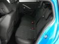 Opel Astra Electric L ST GS 54kWh AT+360 GRAD KAMERA+