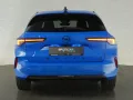 Opel Astra Electric L ST GS 54kWh AT+360 GRAD KAMERA+