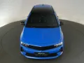 Opel Astra Electric L ST GS 54kWh AT+360 GRAD KAMERA+