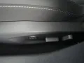 Opel Astra Electric L ST GS 54kWh AT+360 GRAD KAMERA+