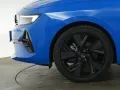Opel Astra Electric L ST GS 54kWh AT+360 GRAD KAMERA+