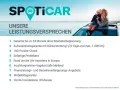 Opel Astra Electric L ST GS 54kWh AT+360 GRAD KAMERA+