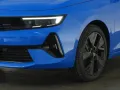 Opel Astra Electric L ST GS 54kWh AT+360 GRAD KAMERA+