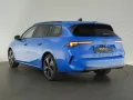 Opel Astra Electric L ST GS 54kWh AT+360 GRAD KAMERA+