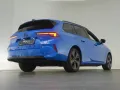 Opel Astra Electric L ST GS 54kWh AT+360 GRAD KAMERA+