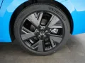 Opel Astra Electric L ST GS 54kWh AT+360 GRAD KAMERA+