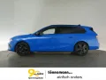 Opel Astra Electric L ST GS 54kWh AT+360 GRAD KAMERA+