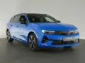 Opel Astra Electric L ST GS 54kWh AT+360 GRAD KAMERA+
